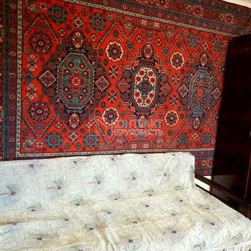 Гвардійців-Широнінців вул., 52