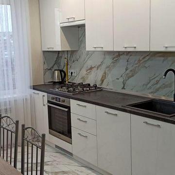 Оренда сучасної 2-кім квартири