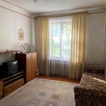 Сдам 2-х комн., ул. Стрийская, м. Святошино