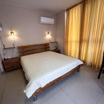 Продам красивую студию комплекс в “Grand Kamelia”Болгария ЖК “Grand Kamelia”