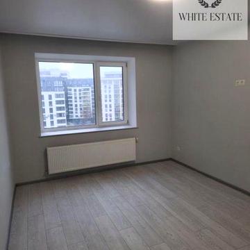 Продаж 1-кім. квартири ЖК Енергія