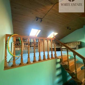 Продаж на вул. Вербицького Михайла