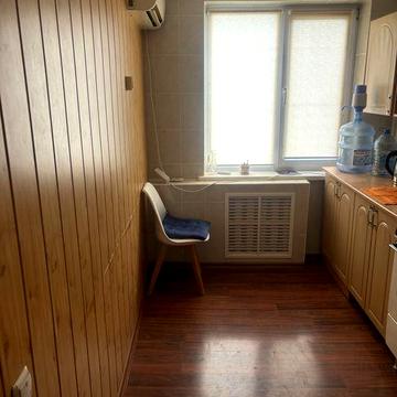 Аренда 2 кімнатна квартира Терра 5-Зарічний! 6000 + та 50/50 опалення!