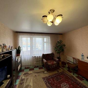 Продам 1к квартиру Левобережный 3 Левый берег  Мира Щербины Караван