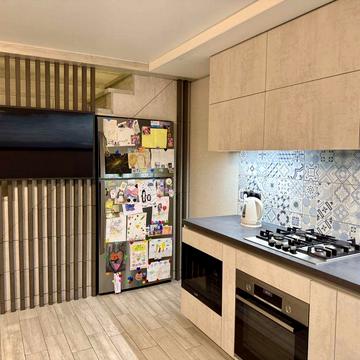 без комиссии 2 комнат квартира Молдаванка Дом на молдаванке Гараж АГВ