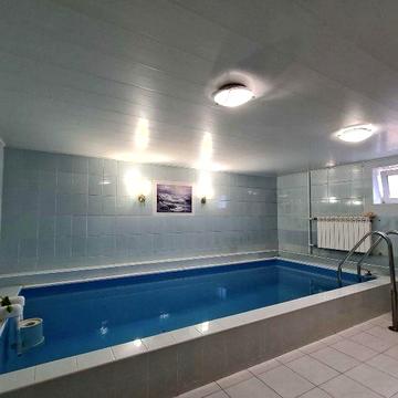 Оренда котедж