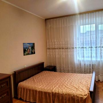 Шолуденка вул., 6-Б