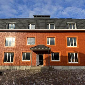 Продам чудову 2к квартиру