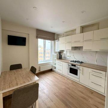 ‼️Цена топ⁉️Таирово. Сдам 1комн. Виа рома.