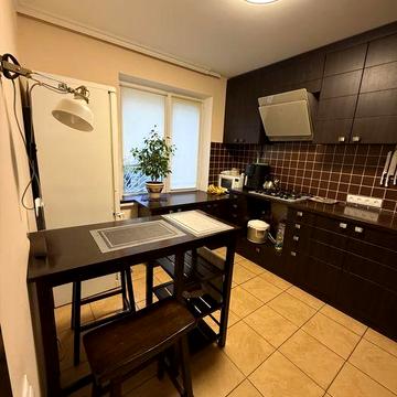 Продаю 2 кімнатну квартиру Проспект Миру