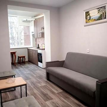 Геннадія Біліченка вул. (Петровського), 39