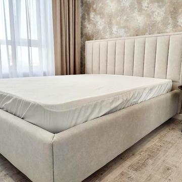 Тираспольська вул., 52