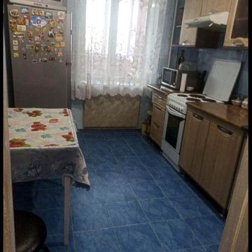 Продаж 1 кімнатной квартири лівий берег