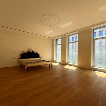 Кельнський бульв. (Катеринославський), 1