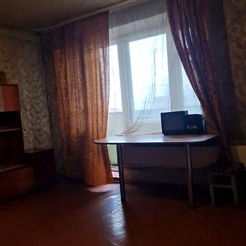 Довгострокова оренда 1к Квартира Лебединського вулиця