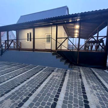 Знижена ціна! Будинок у кооперативі “Дружба”. Можливий торг.