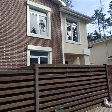 Оренда Дуплекса