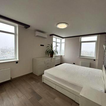 Сдам 3 комнатную ЖК Воронцова/Слобожанский/Солнечный