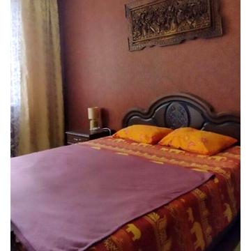 Довгострокова оренда 1к Квартира Асташкіна вулиця ЖК Шестнадцатая жемчужина