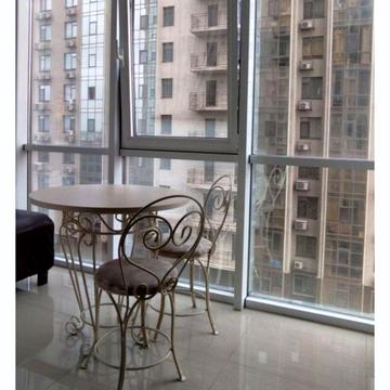 Асташкіна пров., 29