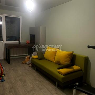 Бучми вул. (Командарма Уборевича), 20