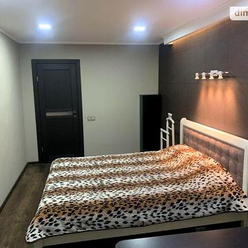 Продаж 4к Квартира Мурманська вулиця