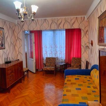 1к квартира Щусева 10а біля метро Дорогожичі