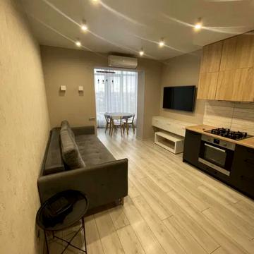 Слави бульв., 45-Б