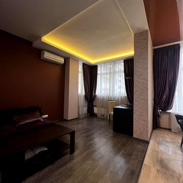 Парково-Сирецька вул. (Тимофія Шамрила), 4-В