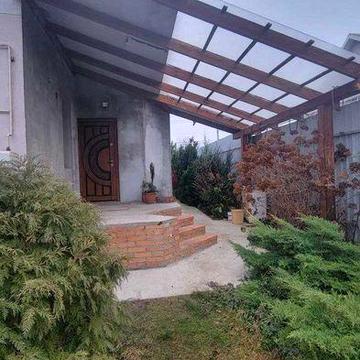 Оренда будинку Ірпінь від власника