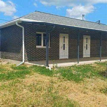 Будинок місто Богуслав