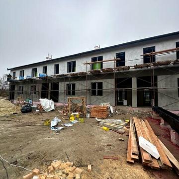 Продаж 3к Таунхаус Молодіжна вулиця