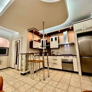 Оренда 3кк Центр  Соборна