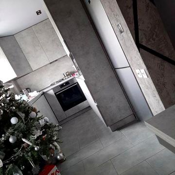 Продам 3х комнатную квартиру