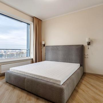 Лабораторний пров., 7