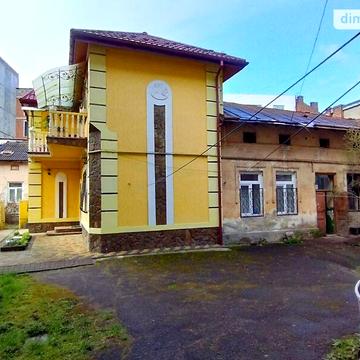 Продаж 1к Квартира Джерельна вулиця