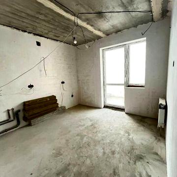 Продаж 2к Квартира Миру вулиця ЖК Мира 4