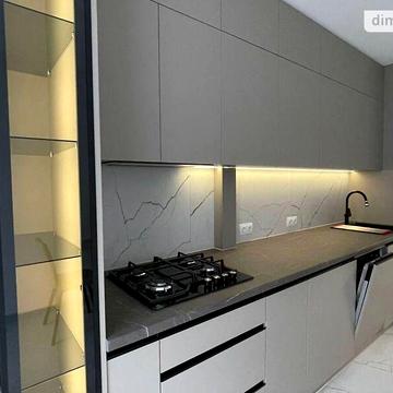 Довгострокова оренда 2к Квартира Гетьмана Івана Мазепи вулиця ЖК Городок Липки