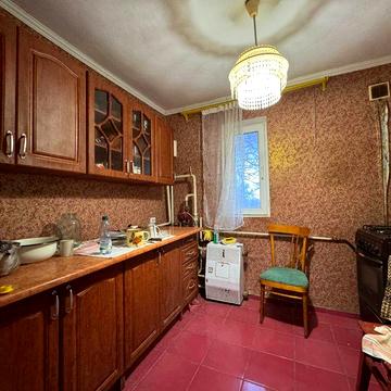 Продаж будинку за вигідною ціною!