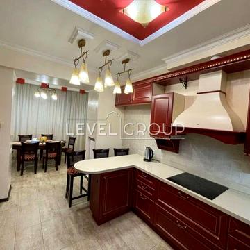 Продаж 2 кімн квартири Оболонські Липки Івасюка з євроремонтом