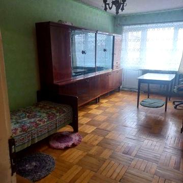 Карпенка, Дружба 2 кім