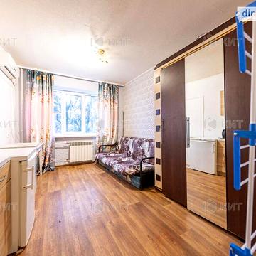 Довгострокова оренда 1к Квартира Дванадцятого Квітня вулиця