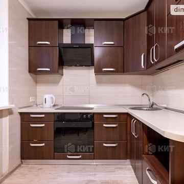 Довгострокова оренда 1к Квартира Тракторобудівників проспект