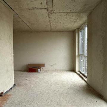 Без комісії, продаж 3кім. квартири 90 м.кв., ЖК Вілла Зубра, Лісна 51а ЖК Вілла Зубра