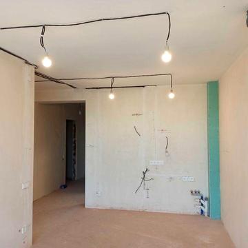 ПРОДАЄ ВЛАСНИК ЖК Барви Барвы Barvy 2кімнатна 50,4м2 з Ремонтом ЖК БАРВИ БАРВЫ BARVY