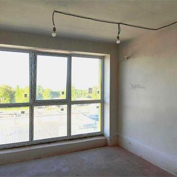 ПРОДАЄ ВЛАСНИК ЖК Барви Барвы Barvy 2кімнатна 50,4м2 з Ремонтом ЖК БАРВИ БАРВЫ BARVY