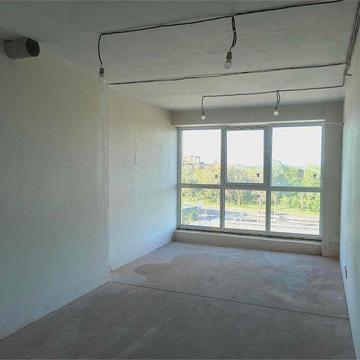 ПРОДАЄ ВЛАСНИК ЖК Барви Барвы Barvy 2кімнатна 50,4м2 з Ремонтом ЖК БАРВИ БАРВЫ BARVY