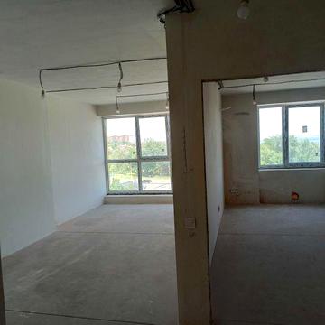 ПРОДАЄ ВЛАСНИК ЖК Барви Барвы Barvy 2кімнатна 50,4м2 з Ремонтом ЖК БАРВИ БАРВЫ BARVY