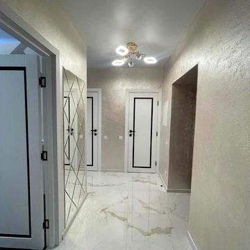 Найкраща! 2-к 55 м2 на 3 поверсі в ЖК Софіївська Сфера!!! ЖК Софіївська Сфера