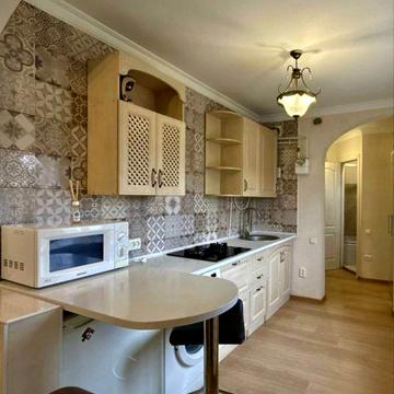 Без КОМИСИИ‼️Продаю 1 К. Кв, в Самом ЦЕНТРЕ / Декабристов‼️